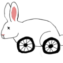 dammedbeforelife-blog avatar