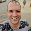 dammerung2010 avatar