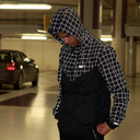dammie22 avatar
