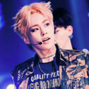 damminseok-blog avatar