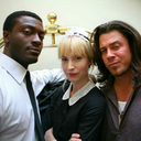 dammit--hardison avatar