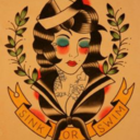 dammit-im-mad-backwards avatar