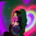 dammit-iminlove avatar