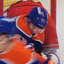 dammit-not-again avatar