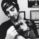 dammitbarakat avatar