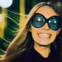 dammitthenameisnuwanda avatar