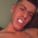 dammmitben-blog avatar