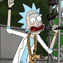 dammnitdanielle avatar