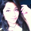 damn-fucking-shit avatar