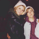 damn-harto-blog avatar