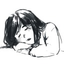 damn-hope avatar