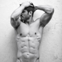 damn-hot-guys-blog avatar