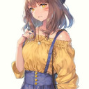 damn-it-all-to-hell avatar