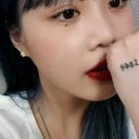 damn-let-me-kiss-you avatar