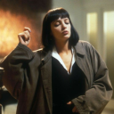 damn-life-world avatar