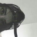 damn-lucky-shit avatar