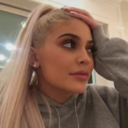 damn-malachai avatar