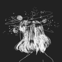 damn-nightmare avatar