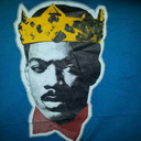 damn-o-ganza avatar