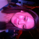 damn-sleepless-nights avatar