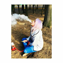 damn-society-of-shit avatar