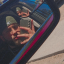 damn-son-whered-u-find-this avatar