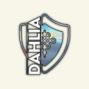 damn-student-news avatar