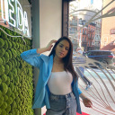 damn-that-smile avatar