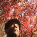 damn-these-eyes avatar