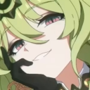 damn-tuna-sandwich avatar