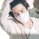 damn-u-min-yoongi avatar