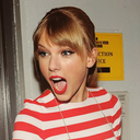 damn-you-swift avatar