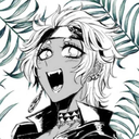 damn-you-trois avatar