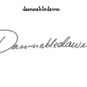 damnabledawn avatar