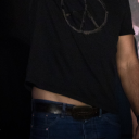 damnabledimples avatar