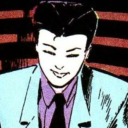 damnacio avatar