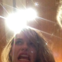 damnaged-goods avatar