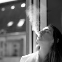 damnambitions avatar