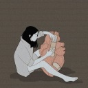 damnantvaveyla avatar