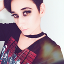 damnasia-blog1 avatar