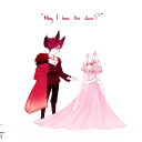 damnationrose avatar