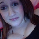 damnbad-intentions802 avatar