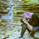 damnbeedevito avatar