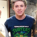 damnbritishpeople avatar