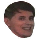 damndanhowell avatar