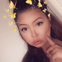 damndelusional avatar