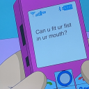 damndinarzade avatar