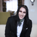 damned-cursed-broken avatar