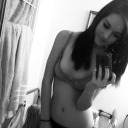 damned-darling avatar