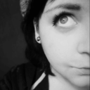 damned-divination avatar